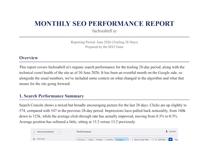 implement a parasite SEO strategy to boost your website rankings